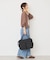 7DAYS BAG/トート
