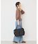7DAYS BAG/トート