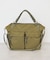 7DAYS BAG/トート