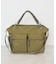 7DAYS BAG/トート