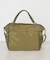 7DAYS BAG/トート