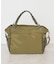 7DAYS BAG/トート