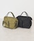 7DAYS BAG/トート