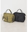7DAYS BAG/トート