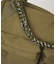 7DAYS BAG/トート