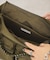 7DAYS BAG/トート