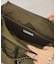 7DAYS BAG/トート