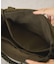 7DAYS BAG/トート
