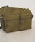7DAYS BAG/トート
