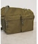 7DAYS BAG/トート