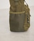 7DAYS BAG/トート