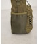7DAYS BAG/トート