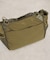 7DAYS BAG/トート