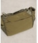 7DAYS BAG/トート