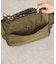 7DAYS BAG/トート
