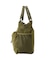 7DAYS BAG/トート