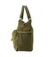 7DAYS BAG/トート