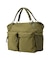 7DAYS BAG/トート