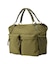 7DAYS BAG/トート