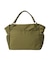 7DAYS BAG/トート