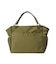 7DAYS BAG/トート
