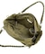 7DAYS BAG/トート