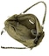 7DAYS BAG/トート