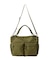 7DAYS BAG/トート