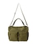 7DAYS BAG/トート