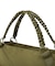 7DAYS BAG/トート