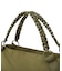 7DAYS BAG/トート