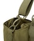 7DAYS BAG/トート