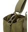 7DAYS BAG/トート