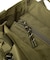 7DAYS BAG/トート