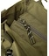 7DAYS BAG/トート