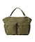 7DAYS BAG/トート