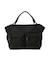 7DAYS BAG/トート
