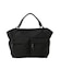 7DAYS BAG/トート