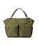 7DAYS BAG/トート