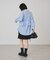 【理学療法士監修】抗菌消臭サイドゴアブーツ