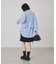 【理学療法士監修】抗菌消臭サイドゴアブーツ