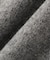 【WEB限定】ラメ入りVネックニットベスト