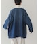 【WEB限定】デニムカバーオール
