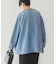 【WEB限定】デニムカバーオール