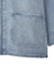 【WEB限定】デニムカバーオール