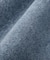 【WEB限定】デニムカバーオール