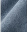 【WEB限定】デニムカバーオール