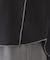 【WEB限定】ワッフル配色メロープルオーバー