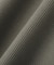 【WEB限定】ワッフル配色メロープルオーバー