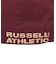 【RUSSELL】ロゴキャップ